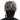 Dolce & Gabbana Brown Leopard Sequin Sicily Applique Baseball Hat Dolce & Gabbana