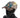 Dolce & Gabbana Brown Leopard Sequin Sicily Applique Baseball Hat Dolce & Gabbana