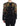 Dolce & Gabbana Elegant Medieval Print Silk Blouse Dolce & Gabbana