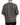 Dolce & Gabbana Enchanted Sicily Silk Blouse with Medieval Keys Print Dolce & Gabbana