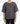 Dolce & Gabbana Enchanted Sicily Silk Blouse with Key Print Dolce & Gabbana