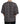 Dolce & Gabbana Enchanted Sicily Silk Blouse with Key Print Dolce & Gabbana