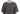 Dolce & Gabbana Enchanted Sicily Silk Blouse with Key Print Dolce & Gabbana