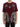 Dolce & Gabbana Enchanted Sicily Silk Blouse with Knight Print Dolce & Gabbana