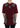 Dolce & Gabbana Enchanted Sicily Silk Blouse with Knight Print Dolce & Gabbana