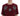 Dolce & Gabbana Enchanted Sicily Silk Blouse with Knight Print Dolce & Gabbana