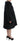 Dolce & Gabbana Exquisite Shearling Coat Jacket Dolce & Gabbana