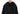 Dolce & Gabbana Exquisite Shearling Coat Jacket Dolce & Gabbana