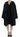 Dolce & Gabbana Exquisite Shearling Coat Jacket Dolce & Gabbana