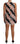Dolce & Gabbana Sequin Embellished Lace Shift Dress Dolce & Gabbana