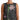 Dolce & Gabbana Houndstooth Floral Appliqué Shift Dress Dolce & Gabbana