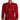 Dolce & Gabbana Elegant Floral Crochet Knee-Length Dress Dolce & Gabbana