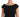 Dolce & Gabbana Elegant Black Maxi Sheath Dress Dolce & Gabbana