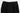 Dolce & Gabbana Black Cotton Stretch Torero Capris Pants Dolce & Gabbana