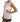 Dolce & Gabbana Elegant Embellished Sleeveless Silk Blouse Dolce & Gabbana