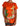 Dolce & Gabbana Sicilian Summer Silk Crystal-Embellished Top Dolce & Gabbana