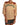 Dolce & Gabbana FIRENZE Sequined Blouse in Orange and White Dolce & Gabbana