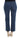 Dolce & Gabbana Polka Dotted Stretch Capri Jeans Dolce & Gabbana