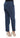 Dolce & Gabbana Polka Dotted Stretch Capri Jeans Dolce & Gabbana