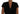 Dolce & Gabbana Chic Black Cropped Blazer Coat Dolce & Gabbana