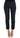 Dolce & Gabbana Polka Dotted Slim Capris Jeans Dolce & Gabbana