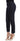 Dolce & Gabbana Polka Dotted Slim Capris Jeans Dolce & Gabbana