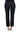 Dolce & Gabbana Blue Denim Cotton CAPRI Torero Jeans Dolce & Gabbana