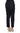 Dolce & Gabbana Blue Denim Cotton CAPRI Torero Jeans Dolce & Gabbana