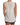 Dolce & Gabbana Enchanted Sequined Silk Sleeveless Top Dolce & Gabbana