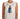 Dolce & Gabbana Enchanted Sequined Silk Sleeveless Top Dolce & Gabbana