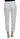 Dolce & Gabbana White Floral Cutout Dress Sicily Pants Dolce & Gabbana