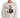Dolce & Gabbana Chic Figure Family Applique Silk Top Dolce & Gabbana