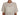Dolce & Gabbana Cream Silk Lace-Detailed Blouse Top Dolce & Gabbana
