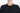 Dolce & Gabbana Elegant Lace Detailed Silk Blouse Dolce & Gabbana