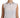 Dolce & Gabbana Fairy Tale Crystal-Embellished Silk Blouse Dolce & Gabbana