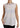 Dolce & Gabbana Fairy Tale Crystal-Embellished Silk Blouse Dolce & Gabbana