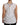 Dolce & Gabbana Fairy Tale Crystal-Embellished Silk Blouse Dolce & Gabbana