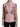 Dolce & Gabbana Stunning Pink Sleeveless Leather Vest Dolce & Gabbana