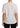 Dolce & Gabbana Elegant Silk Crewneck Blouse with Applique Dolce & Gabbana