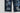 Dolce & Gabbana Stretch Blue Patchwork Jeans Shorts Dolce & Gabbana