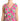 Dolce & Gabbana Sicilian Cake Print Sleeveless Silk Top Dolce & Gabbana