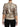 Dolce & Gabbana Gold Parrot Motif Crewneck Blouse with Crystals Dolce & Gabbana
