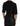 Dolce & Gabbana Elegant Black Cropped Wool Blazer Dolce & Gabbana