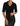 Dolce & Gabbana Elegant Black Cropped Wool Blazer Dolce & Gabbana