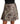 Dolce & Gabbana Elegant Floral A-Line Jacquard Skirt Dolce & Gabbana