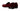 Dolce & Gabbana Bordeaux Velvet Sequined Men's Loafers Dolce & Gabbana