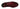 Dolce & Gabbana Bordeaux Velvet Sequined Men's Loafers Dolce & Gabbana