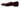Dolce & Gabbana Bordeaux Velvet Sequined Men's Loafers Dolce & Gabbana