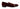 Dolce & Gabbana Bordeaux Velvet Sequined Men's Loafers Dolce & Gabbana