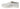 Dolce & Gabbana Elegant Off White Loafers for Ladies Dolce & Gabbana